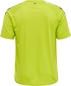 Preview: Hummel Core XK T-Shirt